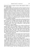 giornale/NAP0109648/1938/unico/00000169