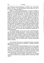 giornale/NAP0109648/1938/unico/00000170