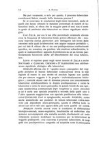 giornale/NAP0109648/1938/unico/00000172