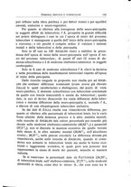 giornale/NAP0109648/1938/unico/00000173