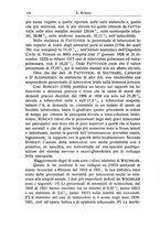 giornale/NAP0109648/1938/unico/00000174