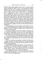 giornale/NAP0109648/1938/unico/00000175