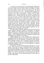 giornale/NAP0109648/1938/unico/00000176