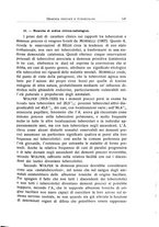 giornale/NAP0109648/1938/unico/00000177