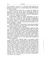 giornale/NAP0109648/1938/unico/00000178