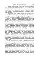 giornale/NAP0109648/1938/unico/00000179