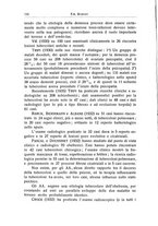 giornale/NAP0109648/1938/unico/00000180