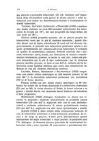 giornale/NAP0109648/1938/unico/00000182