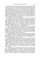 giornale/NAP0109648/1938/unico/00000183