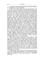 giornale/NAP0109648/1938/unico/00000190