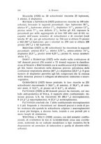 giornale/NAP0109648/1938/unico/00000192