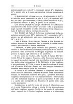 giornale/NAP0109648/1938/unico/00000198