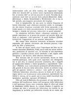 giornale/NAP0109648/1938/unico/00000200