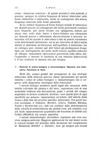 giornale/NAP0109648/1938/unico/00000202