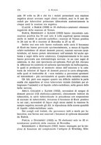 giornale/NAP0109648/1938/unico/00000204