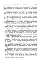 giornale/NAP0109648/1938/unico/00000205