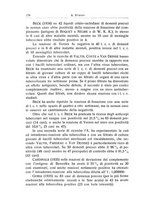 giornale/NAP0109648/1938/unico/00000206