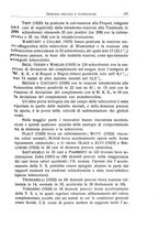 giornale/NAP0109648/1938/unico/00000207