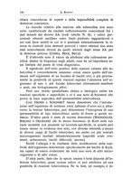 giornale/NAP0109648/1938/unico/00000210