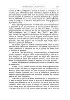 giornale/NAP0109648/1938/unico/00000213