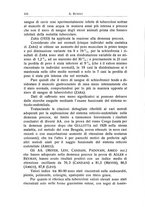 giornale/NAP0109648/1938/unico/00000214