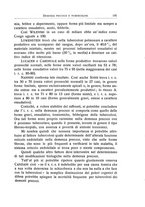 giornale/NAP0109648/1938/unico/00000215