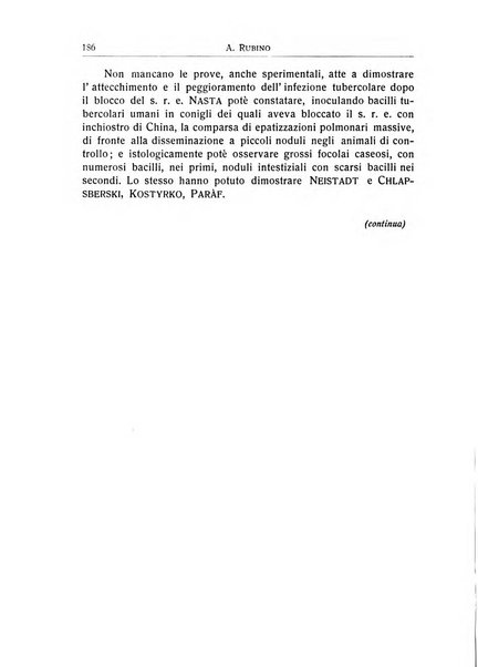 L'ospedale psichiatrico rivista di psichiatria, neurologia e scienze affini