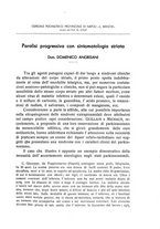 giornale/NAP0109648/1938/unico/00000217