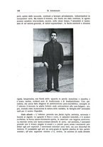 giornale/NAP0109648/1938/unico/00000218
