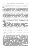 giornale/NAP0109648/1938/unico/00000219