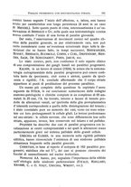 giornale/NAP0109648/1938/unico/00000221