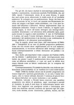 giornale/NAP0109648/1938/unico/00000222