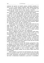 giornale/NAP0109648/1938/unico/00000228