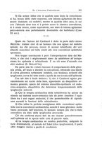 giornale/NAP0109648/1938/unico/00000233