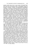 giornale/NAP0109648/1938/unico/00000237