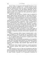 giornale/NAP0109648/1938/unico/00000238