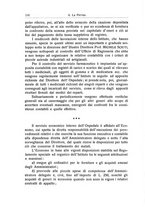 giornale/NAP0109648/1938/unico/00000240