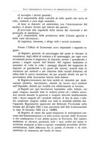 giornale/NAP0109648/1938/unico/00000241