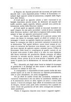 giornale/NAP0109648/1938/unico/00000242