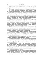 giornale/NAP0109648/1938/unico/00000244