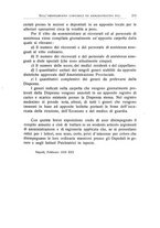 giornale/NAP0109648/1938/unico/00000245