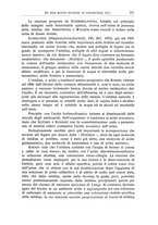 giornale/NAP0109648/1938/unico/00000247