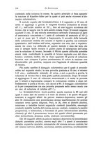 giornale/NAP0109648/1938/unico/00000248