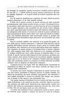 giornale/NAP0109648/1938/unico/00000249