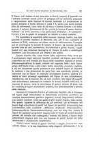 giornale/NAP0109648/1938/unico/00000251