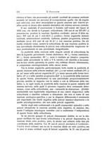 giornale/NAP0109648/1938/unico/00000252