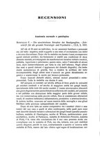 giornale/NAP0109648/1938/unico/00000254