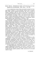 giornale/NAP0109648/1938/unico/00000257