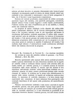 giornale/NAP0109648/1938/unico/00000262