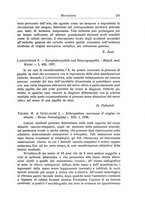 giornale/NAP0109648/1938/unico/00000263